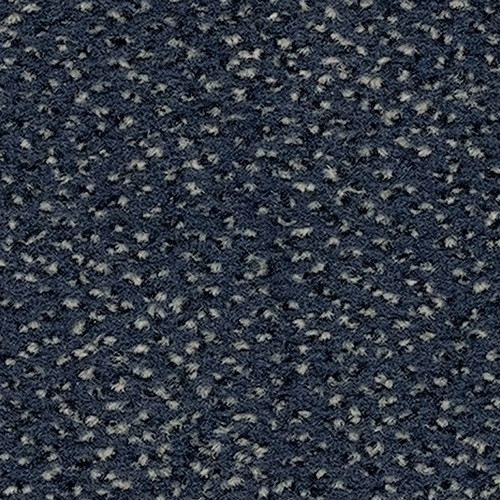Ковровая плитка Balsan - Zenith (950)