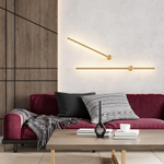 Бра Odeon Light FILLINI 4335/12WGP