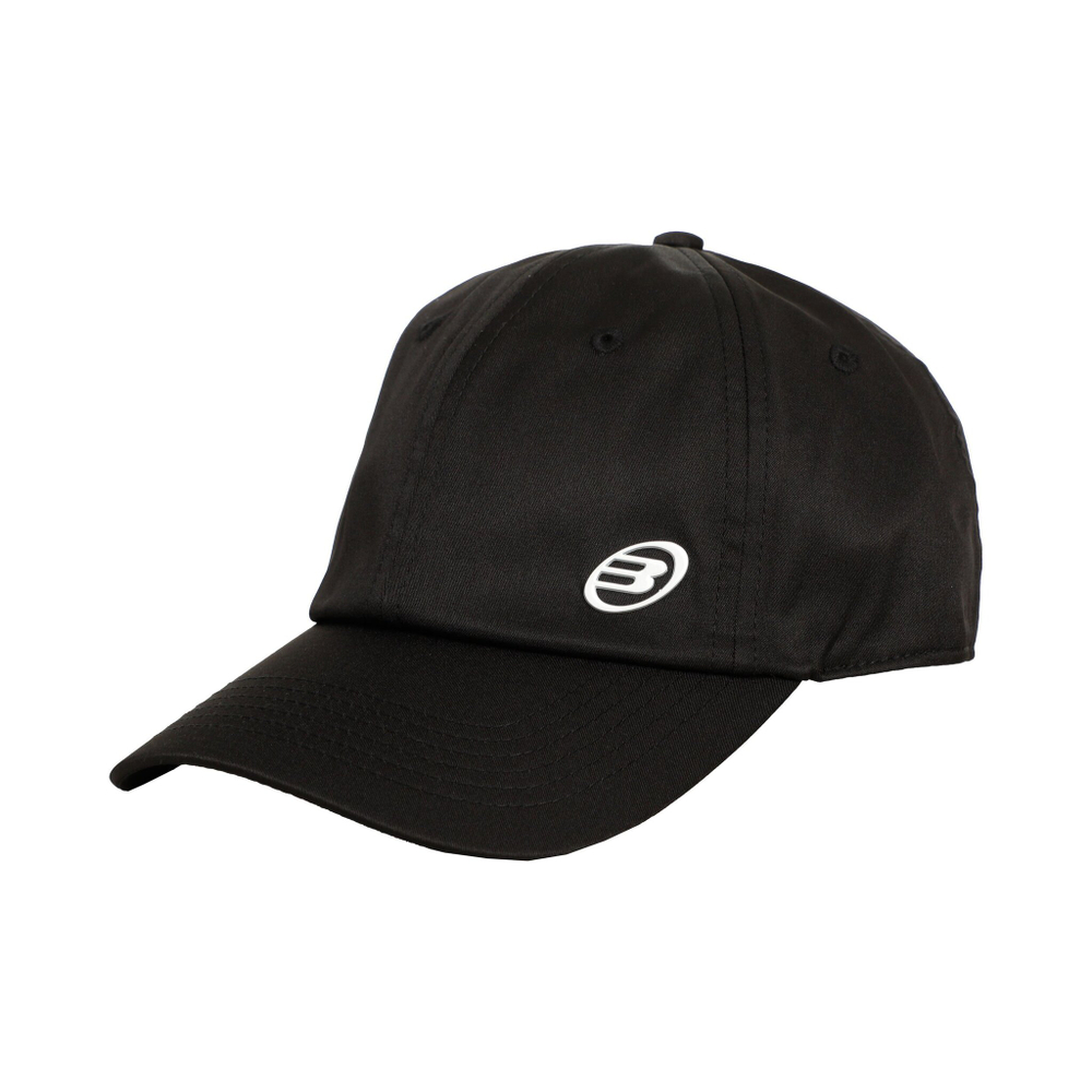 Bullpadel - Black