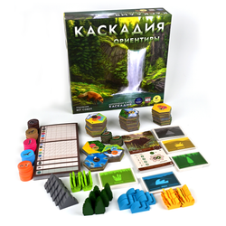 Каскадия. Ориентиры-16229-crowdgames.ru-3