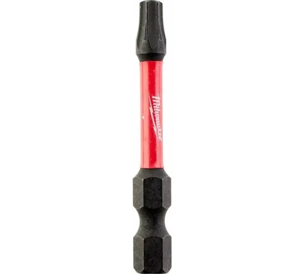 Насадка Milwaukee SHOCKWAVE TX25 50мм (1шт)