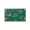 SCM187-4R8E-IL