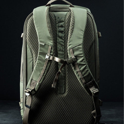 Рюкзак Eberlestock Fade Adapt Olive 40L