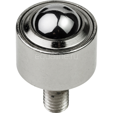 Шариковая опора Omniroll KSM-15FL
