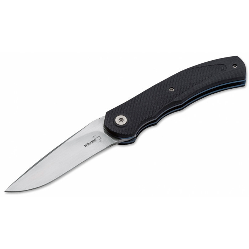 Складной нож Boker 01bo355 A2 Mini