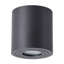 Потолочный светильник уличный Galopin A1460PL-1BK Arte Lamp