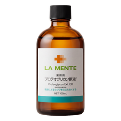 LA MENTE ЭКСТРАКТ ПРОТЕОГЛИКАН 100 Proteoglycan Ext.100 100 мл