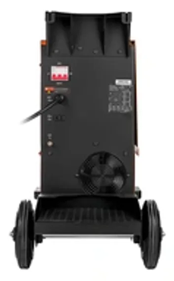Пластина режущая к PBM-20, по нержавеющей стали
