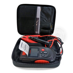 Launch BST-860S