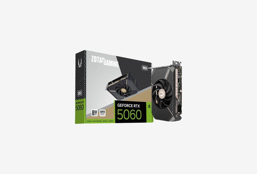 ZT-B50600G-10L_0726930101453