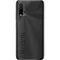 Xiaomi Redmi 9T 4/64GB Carbon Grey (Серый)