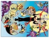 Giant-Size X-Men: Second Genesis Revisited