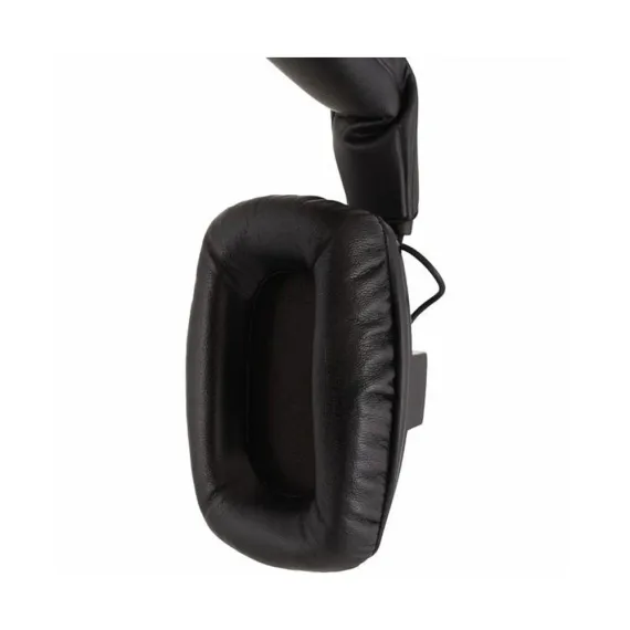 Beyerdynamic DT100 16 Ohm Black