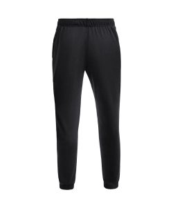Брюки ESSENTIAL Cotton Pants, черный, детский - изображение 59