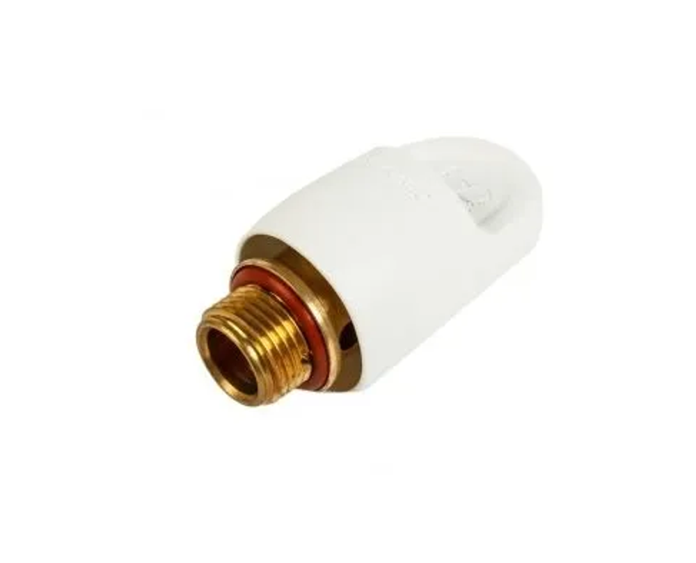 Крышка клапана  для утюга Tefal (Тефаль) - CS-00132541, CS-00116462, CS-00122933, CS-00122935