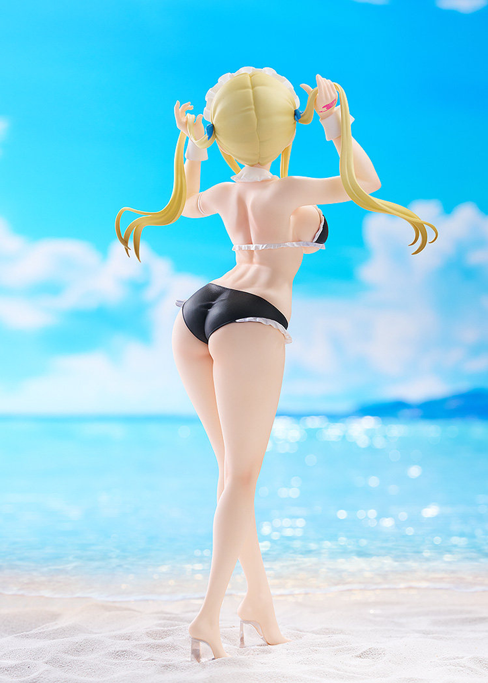 Люси Хартфилия / Lucy Heartfilia
