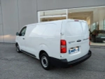 Peugeot Expert Long