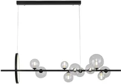 Подвесной светильник Иона 09408-10,19 Kink Light