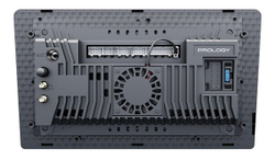 Автомагнитола PROLOGY MPA-370 DSP