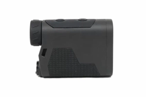 Лазерный дальномер Arkon AXIS 1500