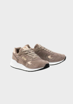 Кроссовки Lee Cooper