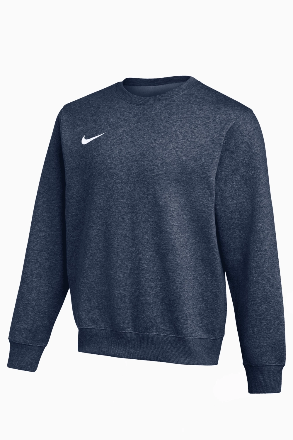 Кофта Nike Park - темно-синий