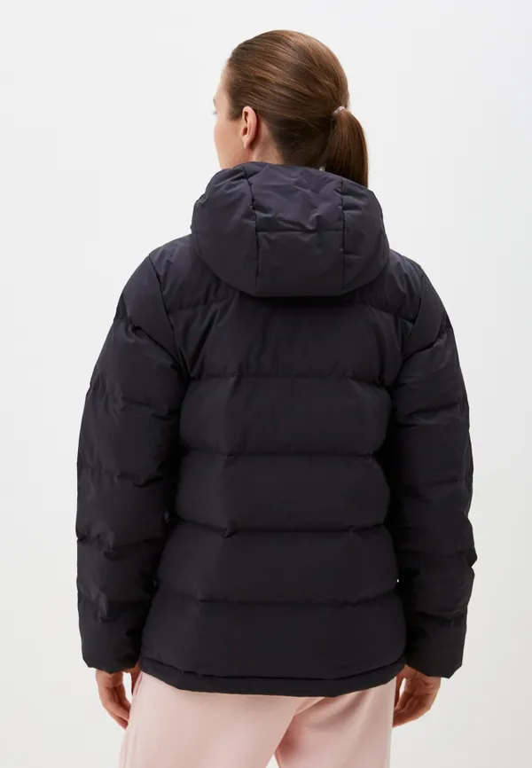 Пуховик женский ADIDAS W HELIONIC HO J