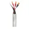 Amphion Argon1 + Eco BT + Premiera A1 + Wireworld Luna 8 Speaker Cable