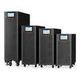 ИБП East EA990-S G5 3/3 20kVA ( 20 кВА / 20 кВт ) - фото 1