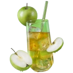 Starline - Apple Juice (25g)