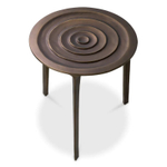 Приставной столик Granito TABLES AND DESKS
