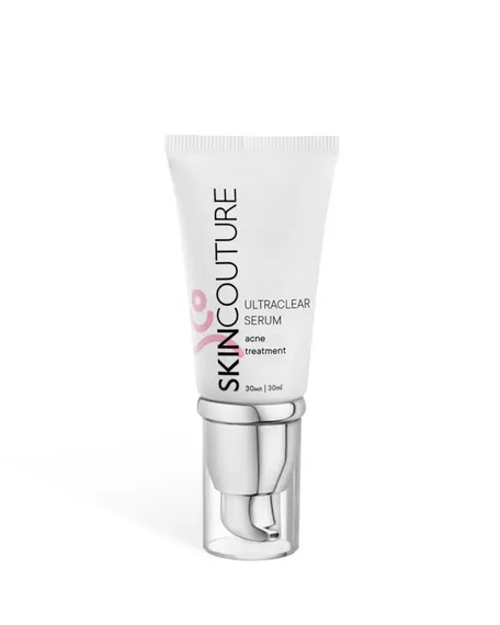 Сыворотка для ухода за проблемной кожей