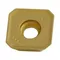 Пластина Promotech режущая для SBM-500, арт. PLY-000396