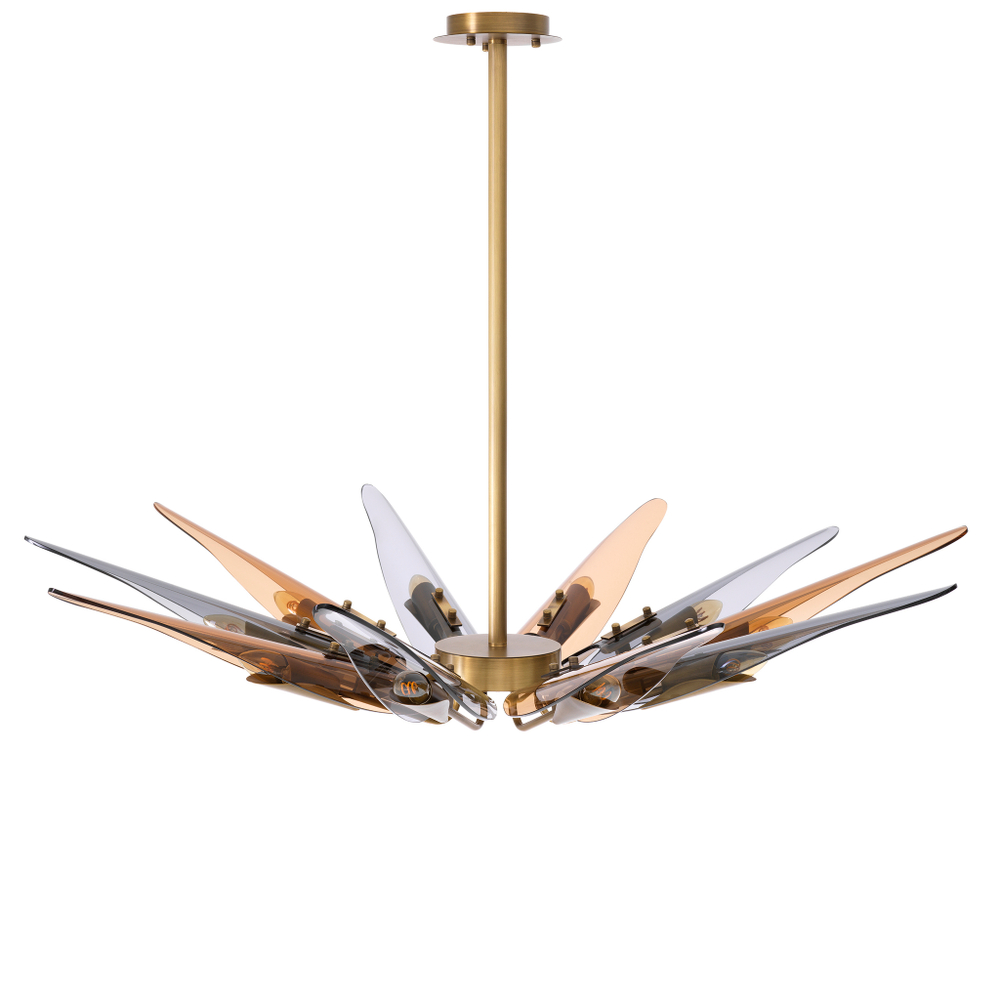 Люстра Chandelier Sky арт.114546