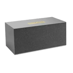 Audio Pro C20 Grey