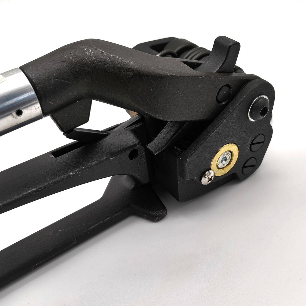 Натяжное устройство для стальной ленты Heavy Duty S249