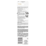 L'Oréal, Жидкая подводка для глаз Extra Intense, черная 798, 1,1 г (0,03 унции)