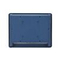 MPC102-845-J