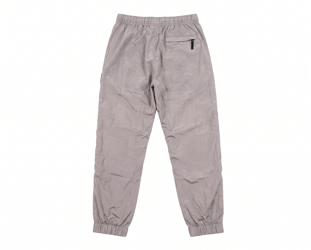 Брюки Stone Island Reflective (Grey)