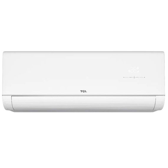 Кондиционер TCL TAC-TPL09INV/R — (4)