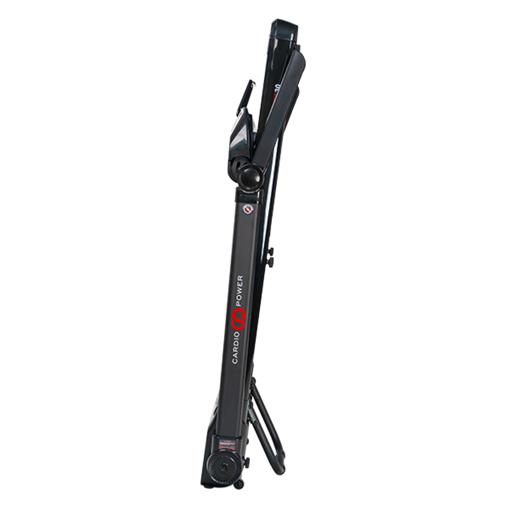 CardioPower TT30