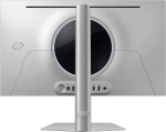 Монитор  Samsung G6 S27DG600SIXCI