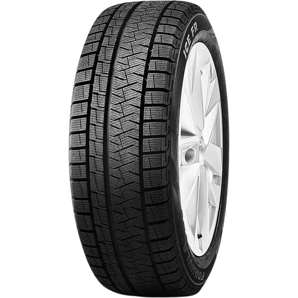 Автошина Pirelli Formula 205/65 R16 99T Ice FR