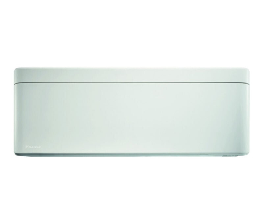 Daikin 5MXM90N/FTXA42AW/FTXA42AW