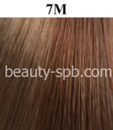 Matrix Color Sync 7M Блондин мокка 90 мл