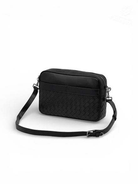 Клатч-Сумка через плечо Bottega Veneta