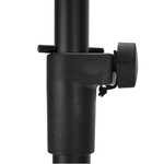 RCF AC PMA - POLE MOUNT