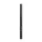SHURE VP89M