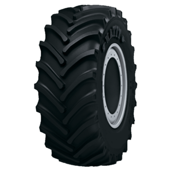 Titan 600/65R28 157A8 (154D) AG53V TL РОССИЯ