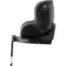Автокресло Britax Roemer Dualfix Pro M Style Mineral Grey